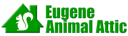 Eugene Animal Attic
